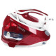 Парогенератор TEFAL GV9220E0 белый/красный