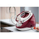 Парогенератор TEFAL GV9220E0 белый/красный