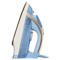 Утюг Philips GC 3320