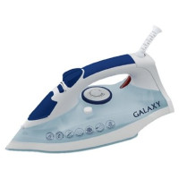 Утюг Galaxy GL 6112