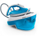 Парогенератор TEFAL SV8002E0 голубой