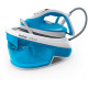 Парогенератор TEFAL SV8002E0 голубой