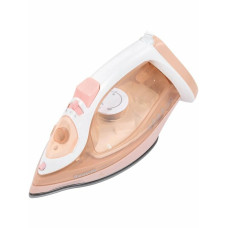 Утюг Panasonic NI-M333TVTW розовый