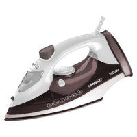 Утюг Magnit RMI-1832