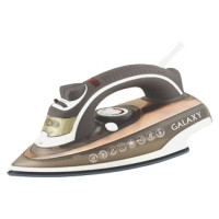 Утюг Galaxy GL 6114