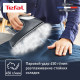 Парогенератор TEFAL SV8020E1 белый/серый