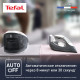 Парогенератор TEFAL SV8020E1 белый/серый