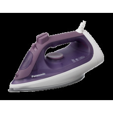 Утюг Panasonic NI-S530VTV фиолетовый