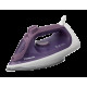 Утюг Panasonic NI-S530VTV фиолетовый