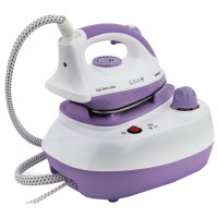 Утюг Magnit RSS-1404