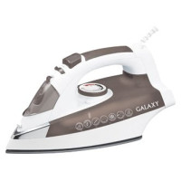 Утюг Galaxy GL 6117