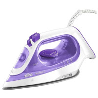 Утюг BRAUN SI 3042 VI