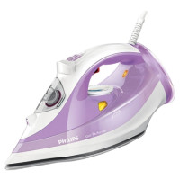 Утюг Philips GC 3803/30