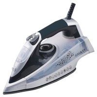 Утюг Galaxy GL 6125