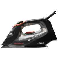 Утюг ROHAUS RI810K