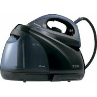 Парогенератор Panasonic NI-GT200ATW черный