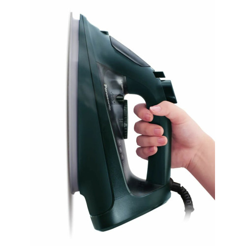 Утюг Panasonic NI-U450GTV