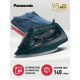 Утюг Panasonic NI-U450GTV