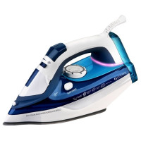 Утюг Centek CT-2327 VIOLET