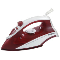 Утюг Marta MT-1129