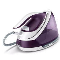 Парогенератор Philips GC7933/36