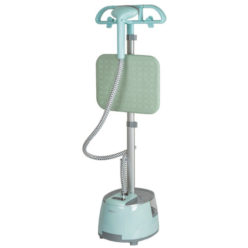 Отпариватель Pioneer SS203 мятный