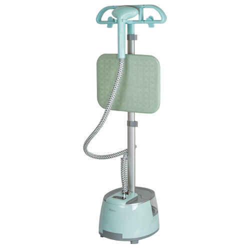 Отпариватель Pioneer SS203 мятный