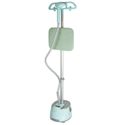 Отпариватель Pioneer SS203 мятный