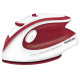 Утюг Marta MT-1146