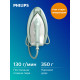 Парогенератор Philips PSG3010/70 зеленый