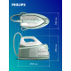 Парогенератор Philips PSG3010/70 зеленый