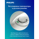 Парогенератор Philips PSG3010/70 зеленый