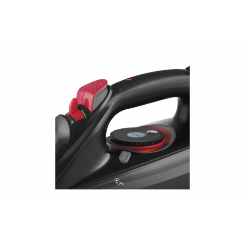 Утюг Rondell RDE-2000