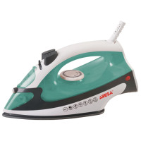 Утюг ARESA AR-3101
