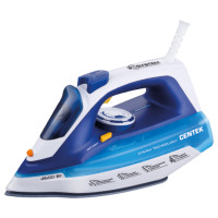 Утюг Centek CT-2354 BLUE