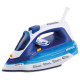 Утюг Centek CT-2354 BLUE
