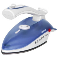 Утюг MYSTERY MEI 2211