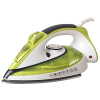 Утюг ARESA AR-3102