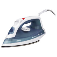 Утюг Mystery MEI 2212