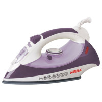 Утюг ARESA AR-3103