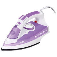 Утюг Mystery MEI 2213
