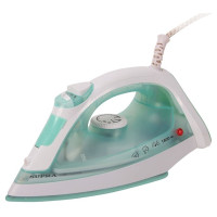 Утюг Supra IS-1801