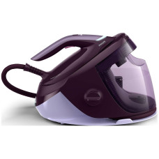 Парогенератор Philips PSG7150/30