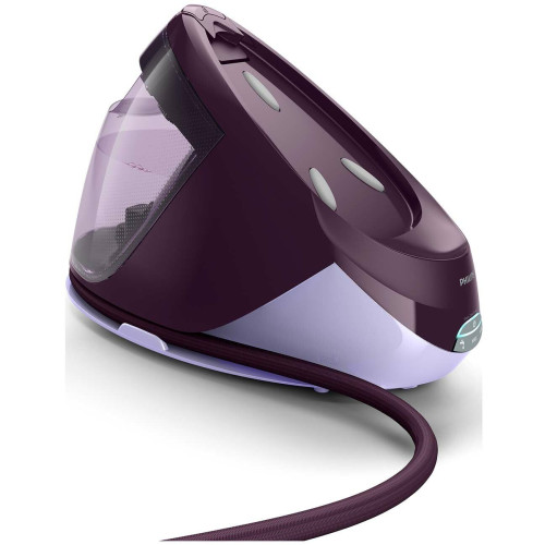 Парогенератор Philips PSG7150/30