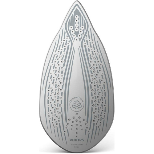 Парогенератор Philips PSG7150/30