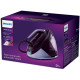 Парогенератор Philips PSG7150/30