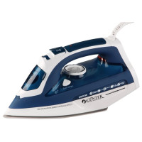 Утюг Centek CT-2332 Blue