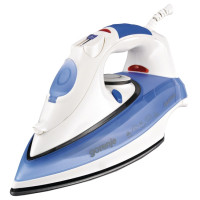 Утюг Gorenje SIH2200BS