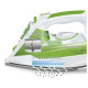Утюг Bosch TDA 302401E