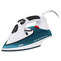 Утюг Mystery MEI 2215
